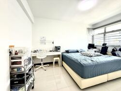 Blk 293A Skypeak @ Bukit Batok (Bukit Batok), HDB 5 Rooms #610432731